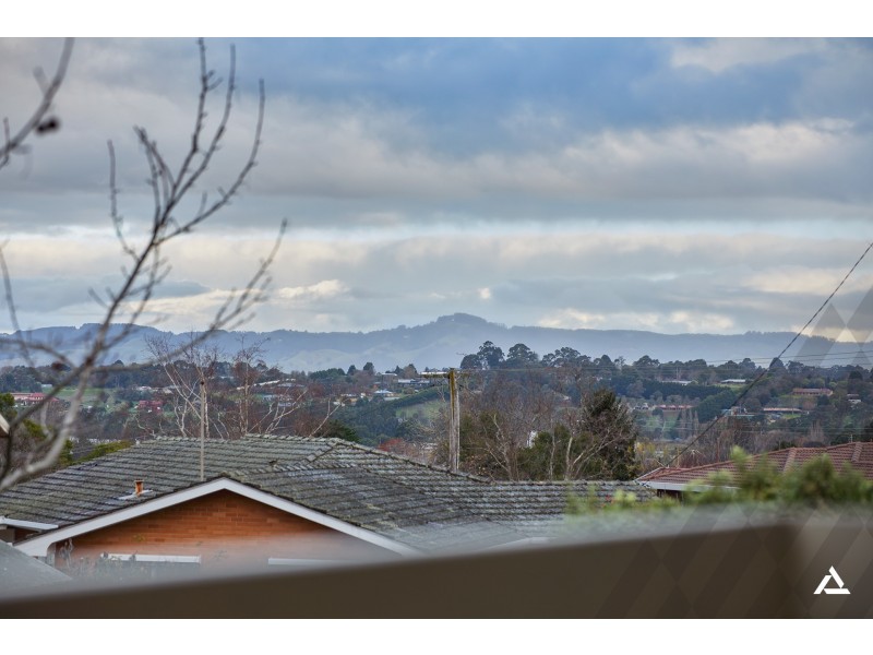 17 Elizabeth Street, Warragul VIC 3820