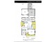 17 Elizabeth Street, Warragul VIC 3820 Floorplan