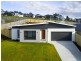 8 Ebony Court, Warragul VIC 3820