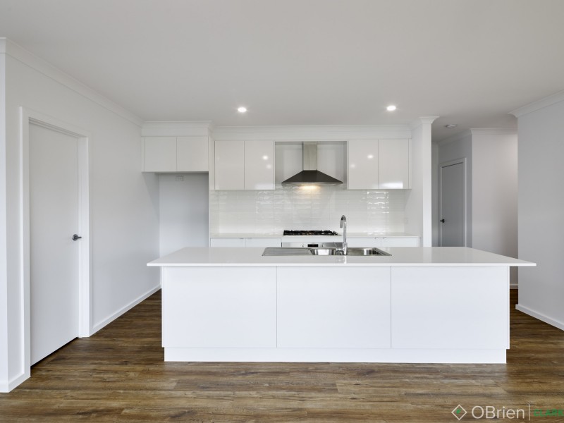 8 Ebony Court, Warragul VIC 3820