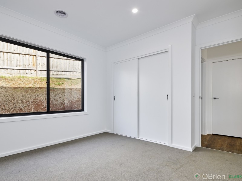 8 Ebony Court, Warragul VIC 3820
