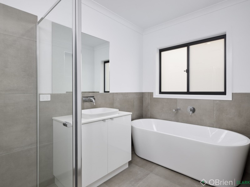 8 Ebony Court, Warragul VIC 3820