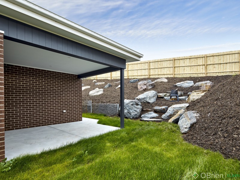 8 Ebony Court, Warragul VIC 3820