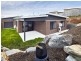 8 Ebony Court, Warragul VIC 3820