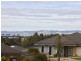 8 Ebony Court, Warragul VIC 3820