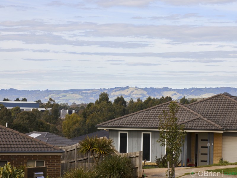 8 Ebony Court, Warragul VIC 3820