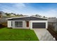 8 Ebony Court, Warragul VIC 3820