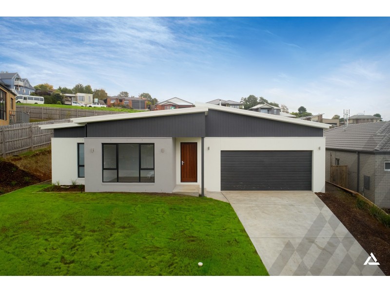 8 Ebony Court, Warragul VIC 3820