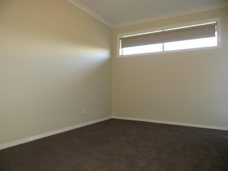 2/77 Burke Street, Warragul VIC 3820