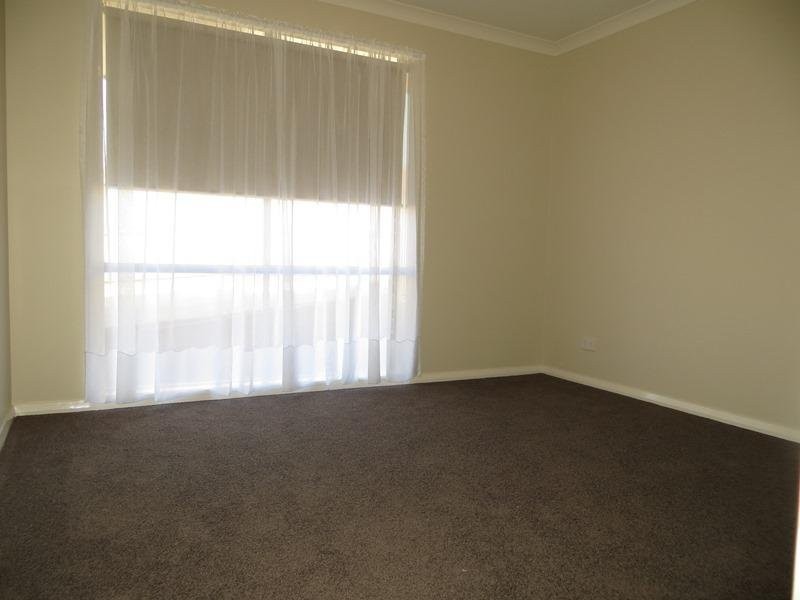 2/77 Burke Street, Warragul VIC 3820