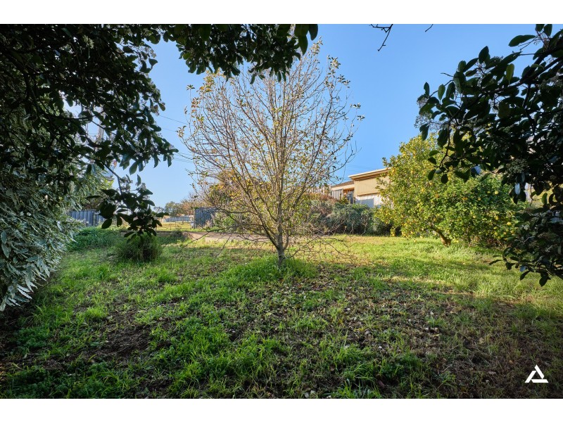 2A Pearson Road, Drouin VIC 3818