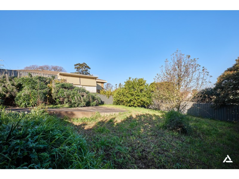 2A Pearson Road, Drouin VIC 3818