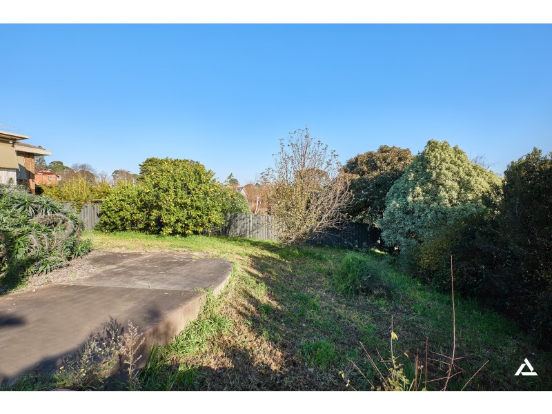 2A Pearson Road, Drouin VIC 3818