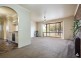 42 Stoddarts Road, Warragul VIC 3820