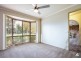 42 Stoddarts Road, Warragul VIC 3820