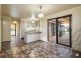 42 Stoddarts Road, Warragul VIC 3820
