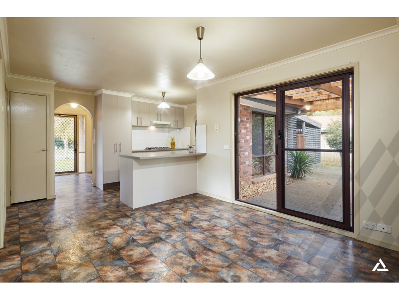 42 Stoddarts Road, Warragul VIC 3820