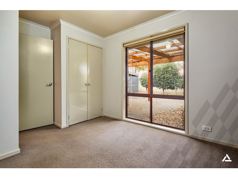 42 Stoddarts Road, Warragul VIC 3820
