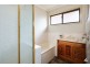 42 Stoddarts Road, Warragul VIC 3820