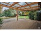 42 Stoddarts Road, Warragul VIC 3820