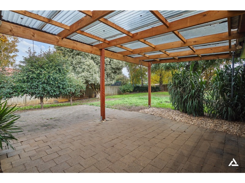 42 Stoddarts Road, Warragul VIC 3820