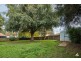 42 Stoddarts Road, Warragul VIC 3820