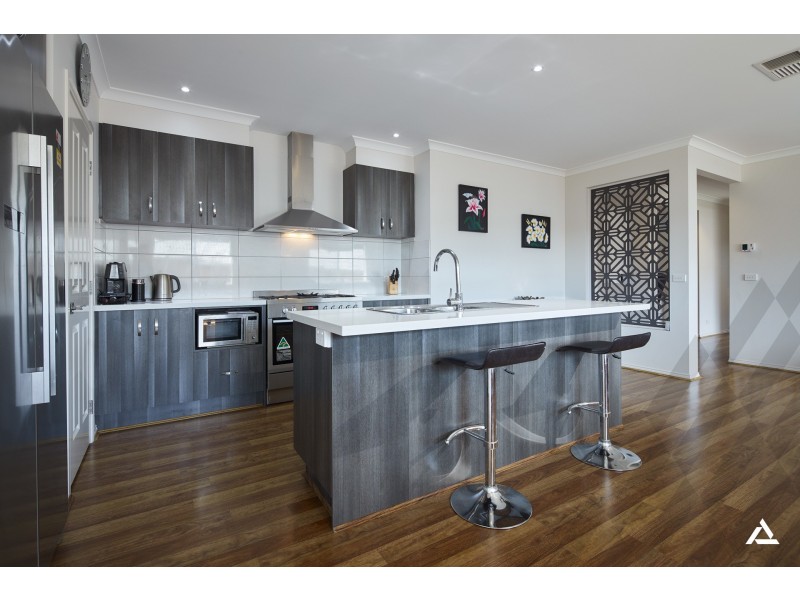 29 Crole Drive, Warragul VIC 3820