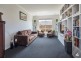 29 Crole Drive, Warragul VIC 3820