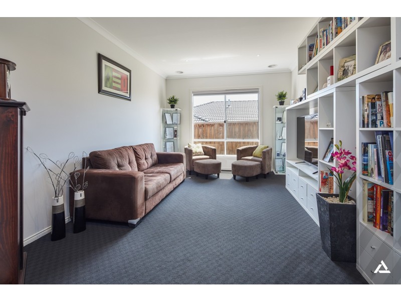29 Crole Drive, Warragul VIC 3820