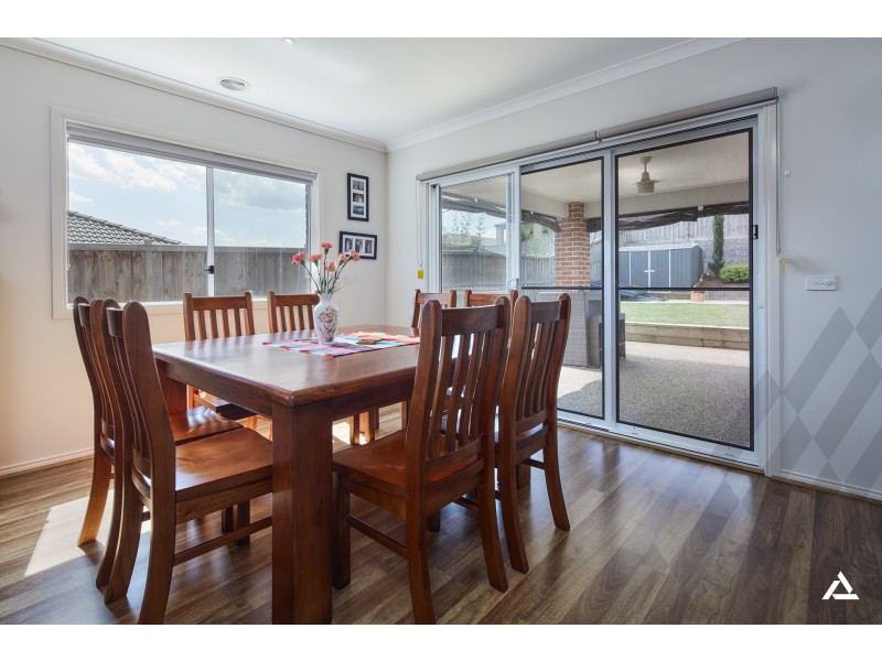 29 Crole Drive, Warragul VIC 3820