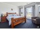 29 Crole Drive, Warragul VIC 3820