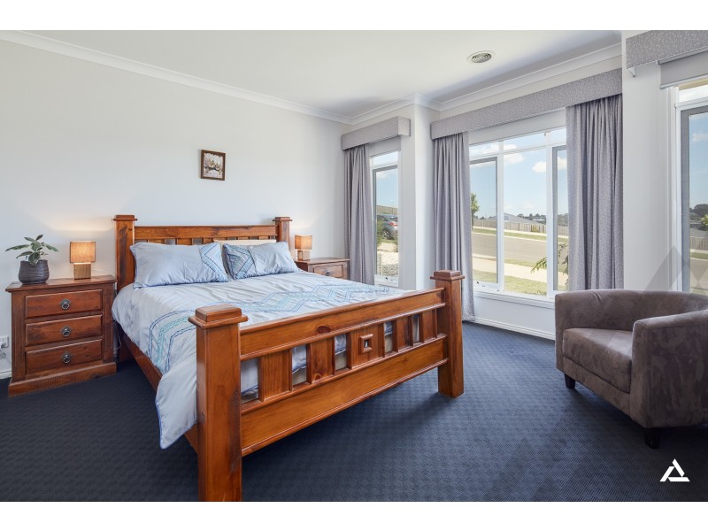29 Crole Drive, Warragul VIC 3820