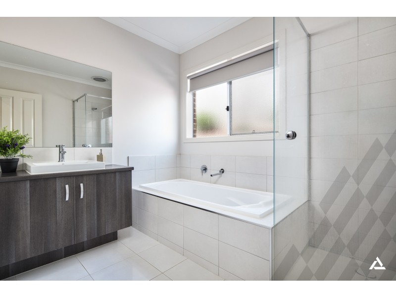 29 Crole Drive, Warragul VIC 3820