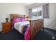 29 Crole Drive, Warragul VIC 3820