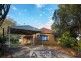 11 Hunter Close, Drouin VIC 3818