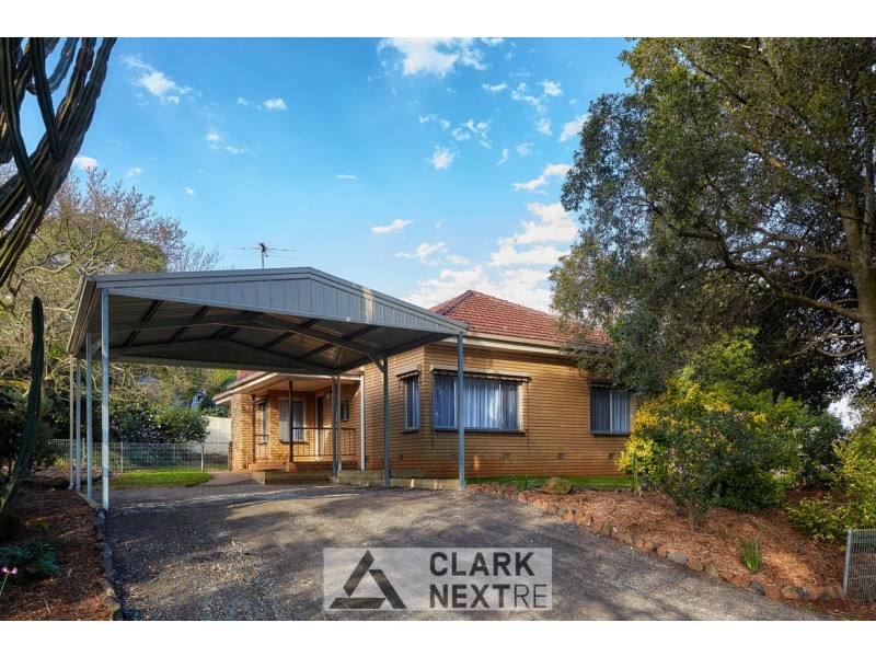 11 Hunter Close, Drouin VIC 3818