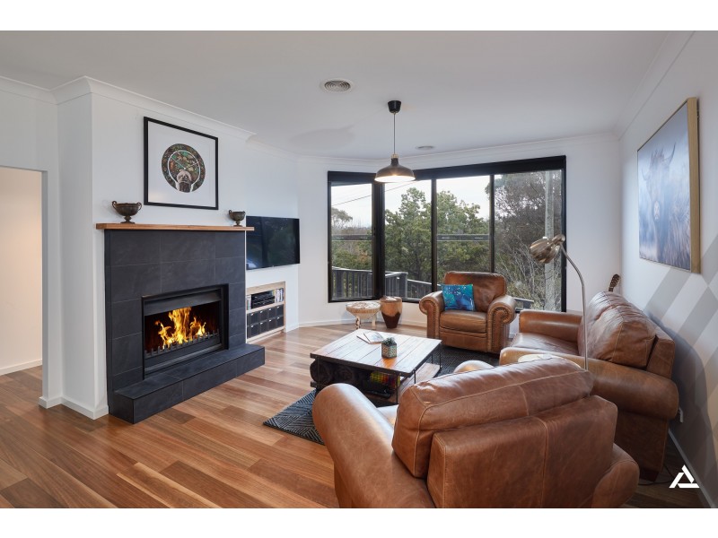 5 Mary Street, Warragul VIC 3820