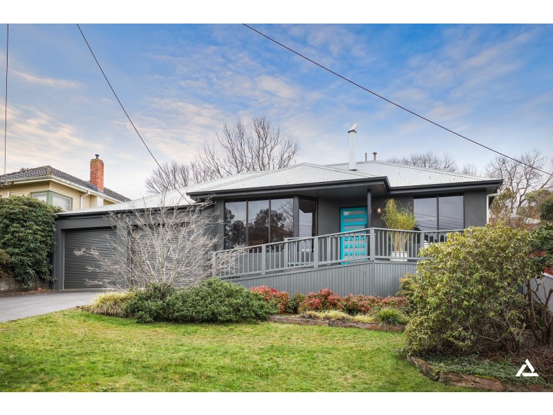 5 Mary Street, Warragul VIC 3820
