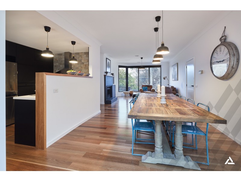 5 Mary Street, Warragul VIC 3820