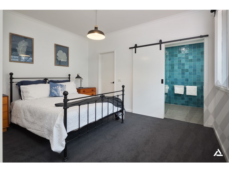 5 Mary Street, Warragul VIC 3820