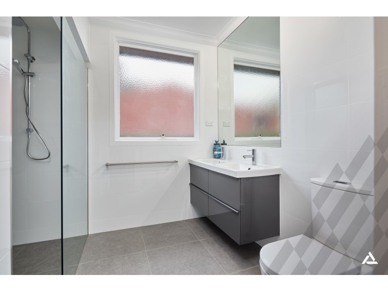 5 Mary Street, Warragul VIC 3820