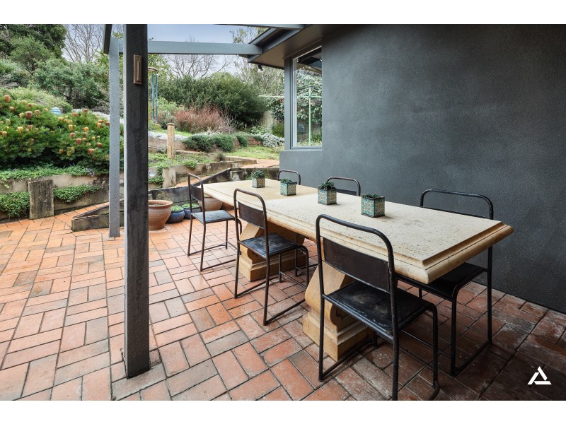 5 Mary Street, Warragul VIC 3820