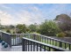 5 Mary Street, Warragul VIC 3820