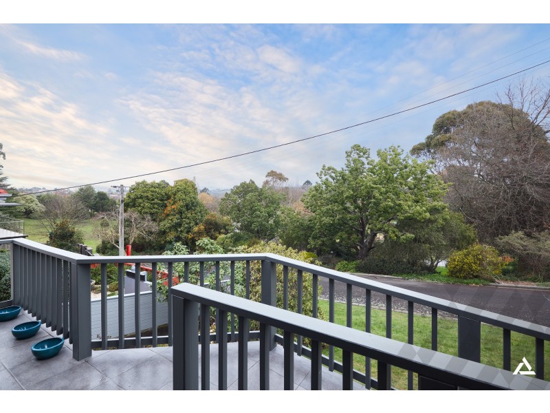 5 Mary Street, Warragul VIC 3820
