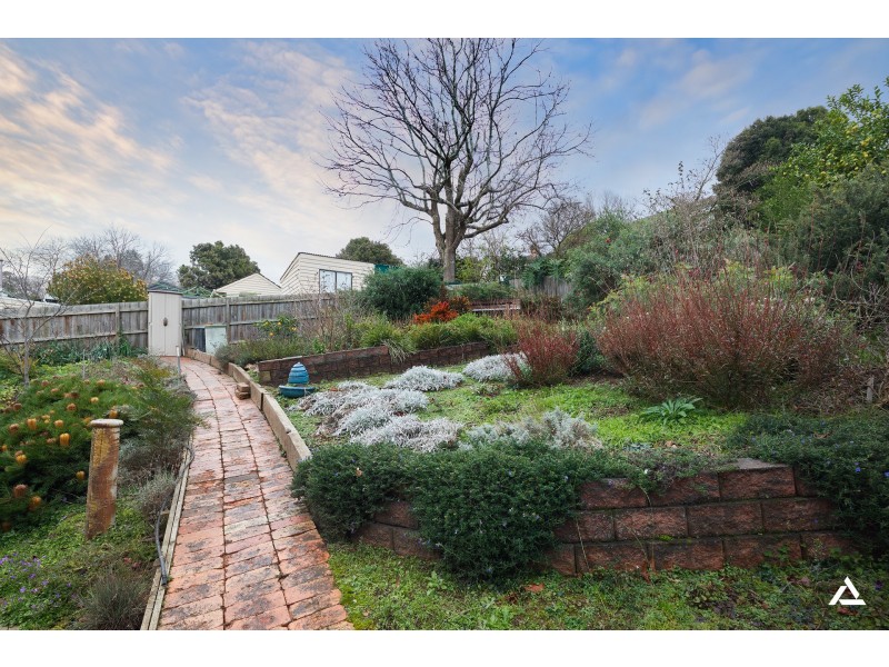 5 Mary Street, Warragul VIC 3820