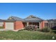 20 Bladen Street, Warragul VIC 3820