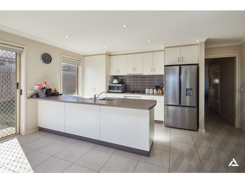 20 Bladen Street, Warragul VIC 3820