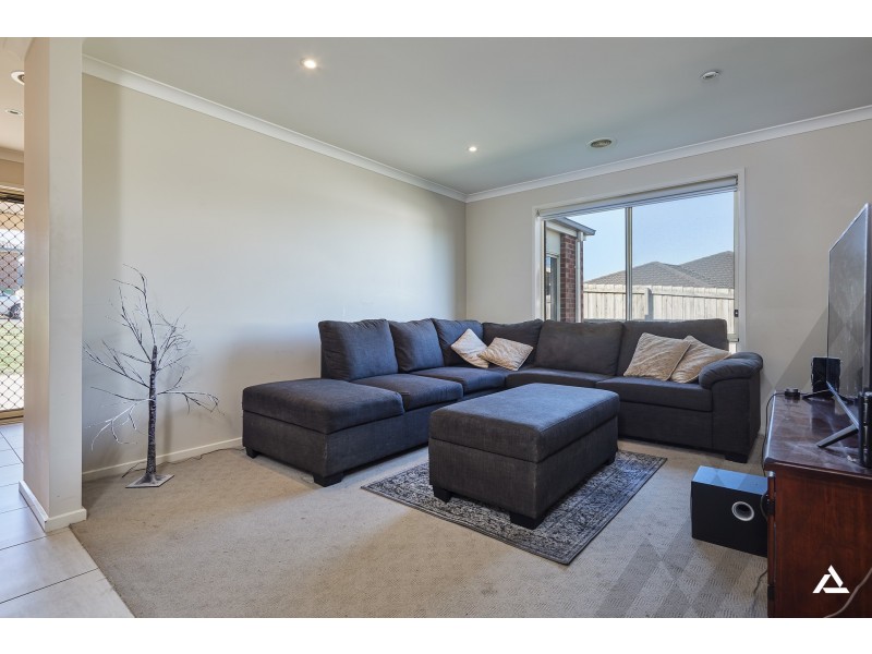 20 Bladen Street, Warragul VIC 3820