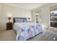 20 Bladen Street, Warragul VIC 3820