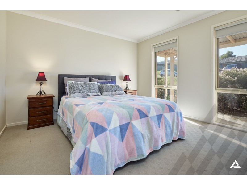 20 Bladen Street, Warragul VIC 3820